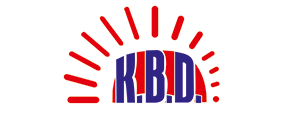 K.B.D. NAKLİYAT